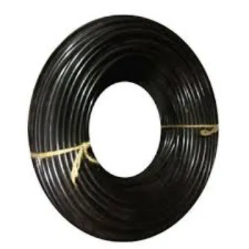 hdpe-coil-pipe-18[1]-7797500-71233.webp